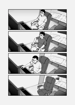 第69頁圖