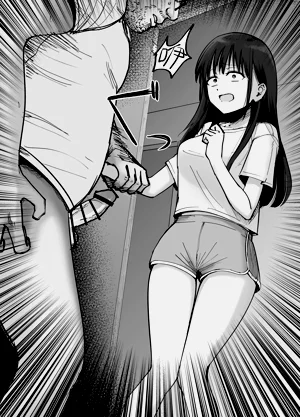 第74頁圖