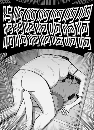 第79頁圖