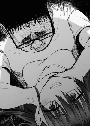 第81頁圖