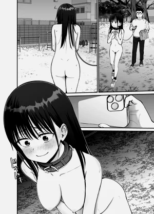 第46頁圖