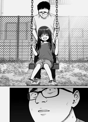 第48頁圖