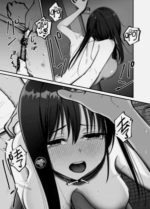 第59頁圖