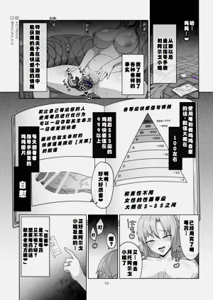 第47页图