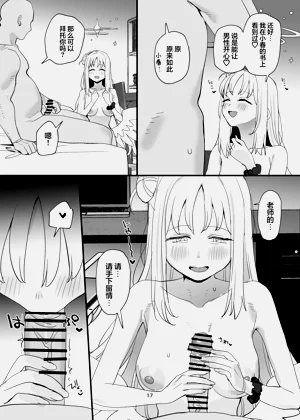 第17页图