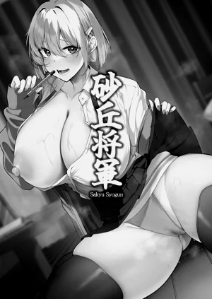 第45頁圖