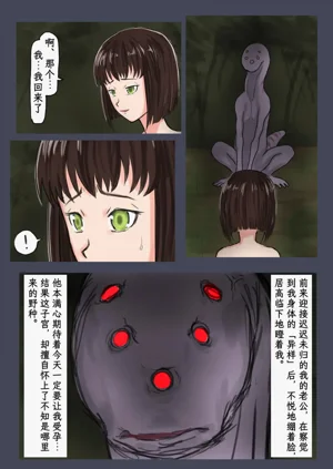 第36頁圖