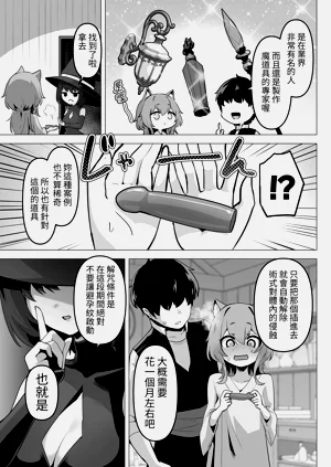 第13頁圖