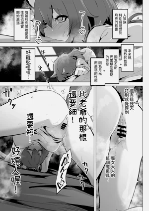 第19頁圖