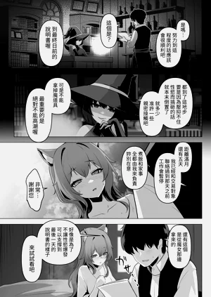 第23頁圖