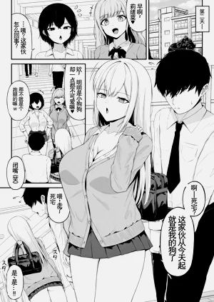 第28頁圖