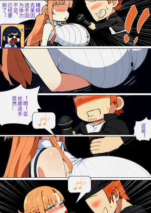 第178頁圖
