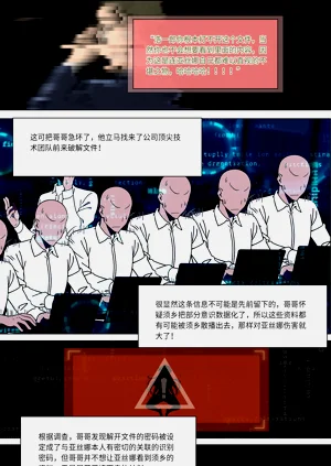 第268頁圖