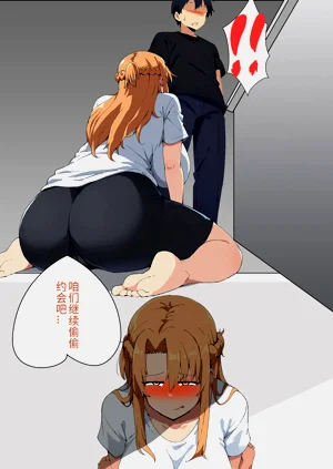 第62頁圖