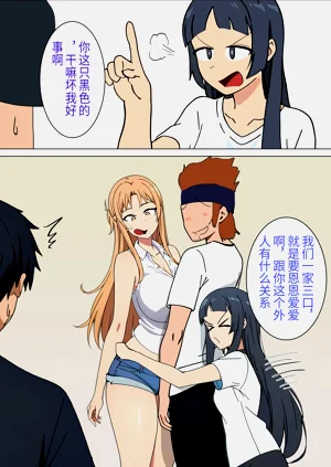 第7頁圖