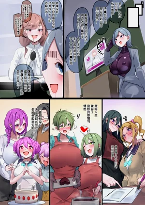 第36頁圖