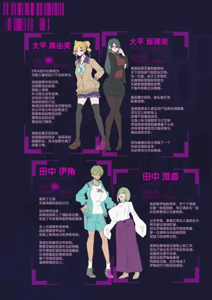第39頁圖