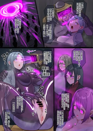 第5頁圖