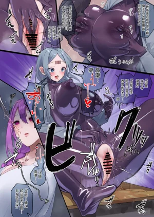 第6頁圖