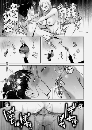 第57頁圖