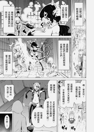 第137頁圖