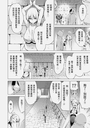 第142頁圖