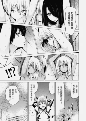 第143頁圖