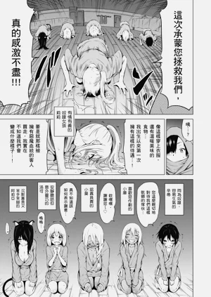 第145頁圖