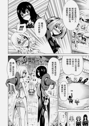 第170頁圖