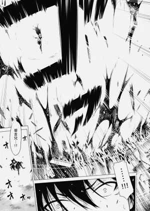 第191頁圖