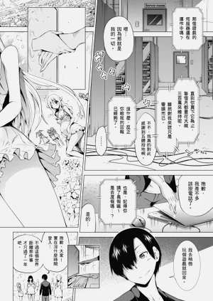 第224頁圖