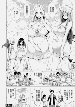 第226頁圖
