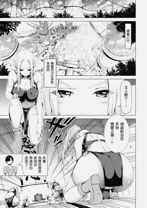 第51頁圖