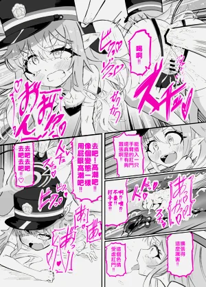 第62页图