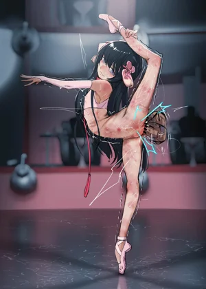 第18頁圖