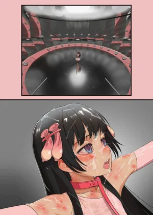 第19頁圖
