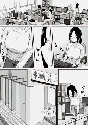 第113页图