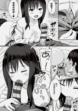 第172页图