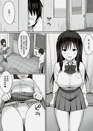 第176页图