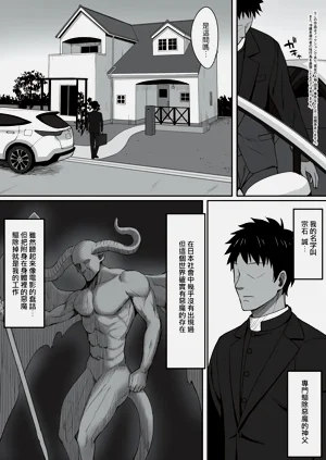 第219页图
