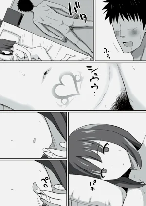第247页图