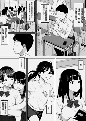 第253页图