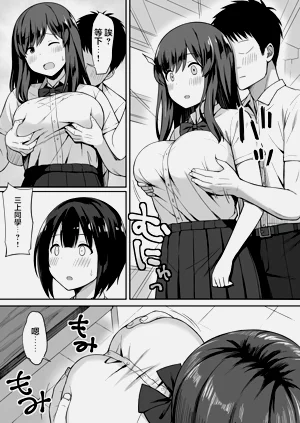 第256页图