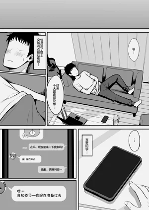 第294页图