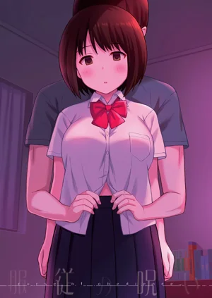 第3页图