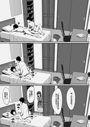 第322页图