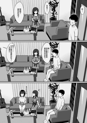 第324页图
