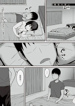 第35页图