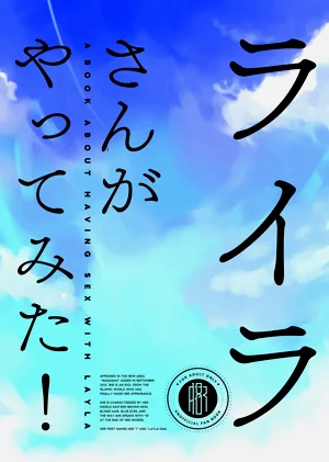 第11頁圖