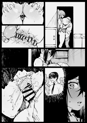 第7頁圖